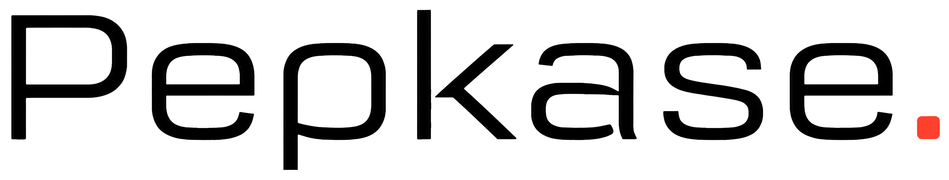 Pepkase